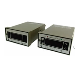 Bộ hiển thị và điều khiển Kobata DT-5, DM-5